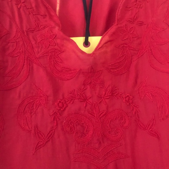 BNWT Chelsea & Violet shirt - Picture 4 of 7